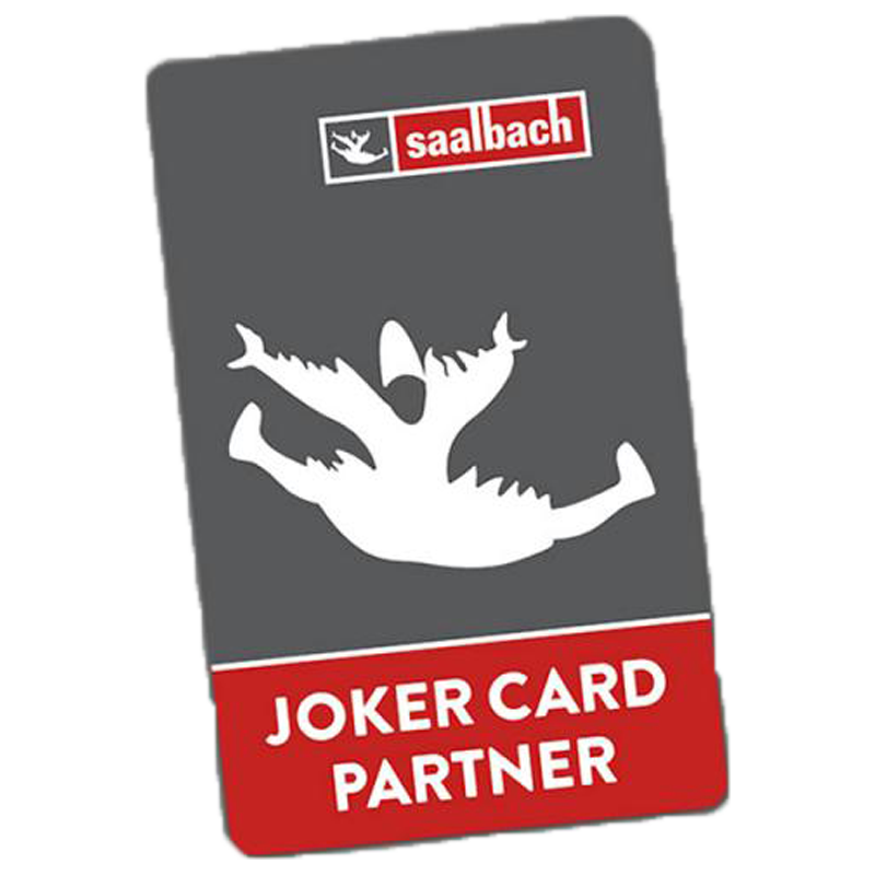 jokercard-partner-saalbach-homeoflaessig-margarethe