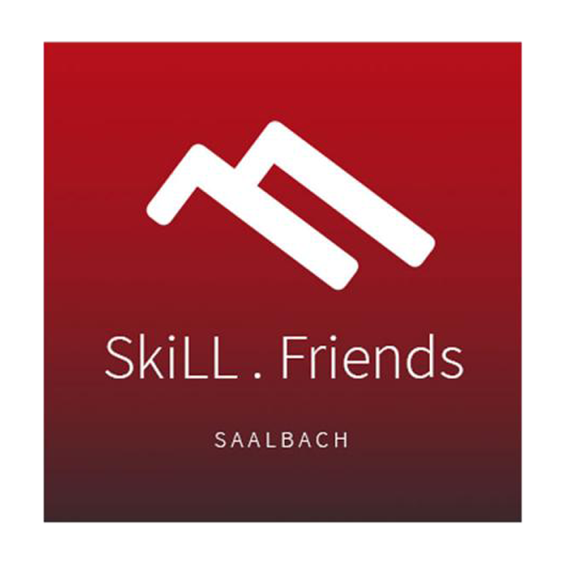 logo-skill