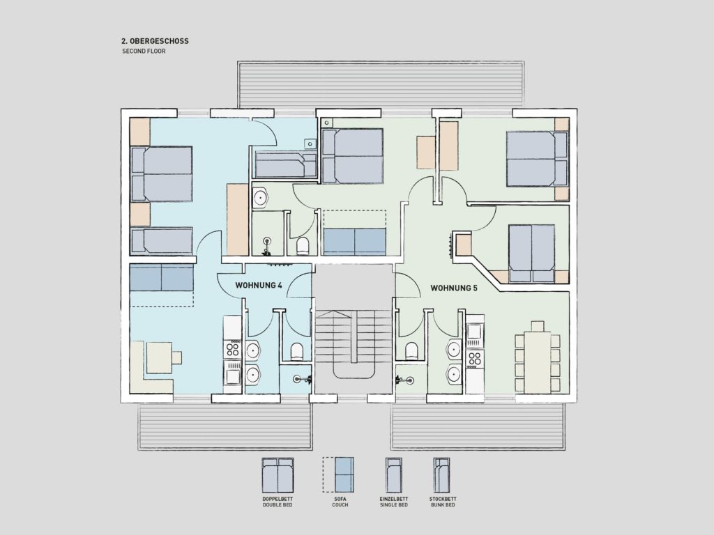 haus-margarethe-appartments-og-2